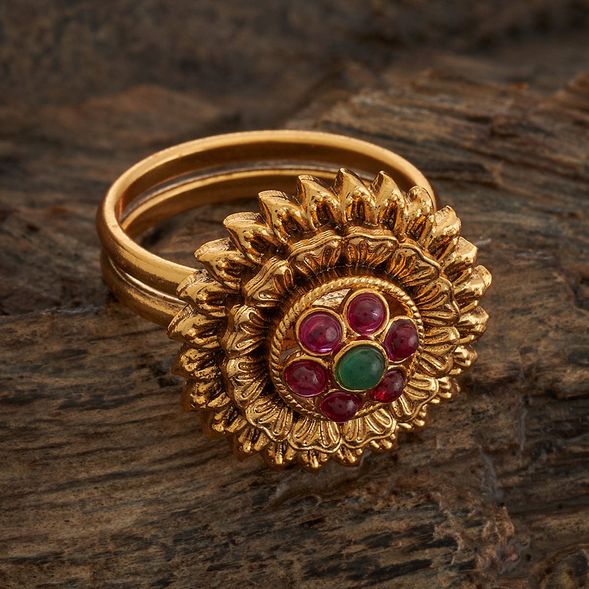 antique-finger-ring-antique-finger-ring-172322-38296824512668.jpg