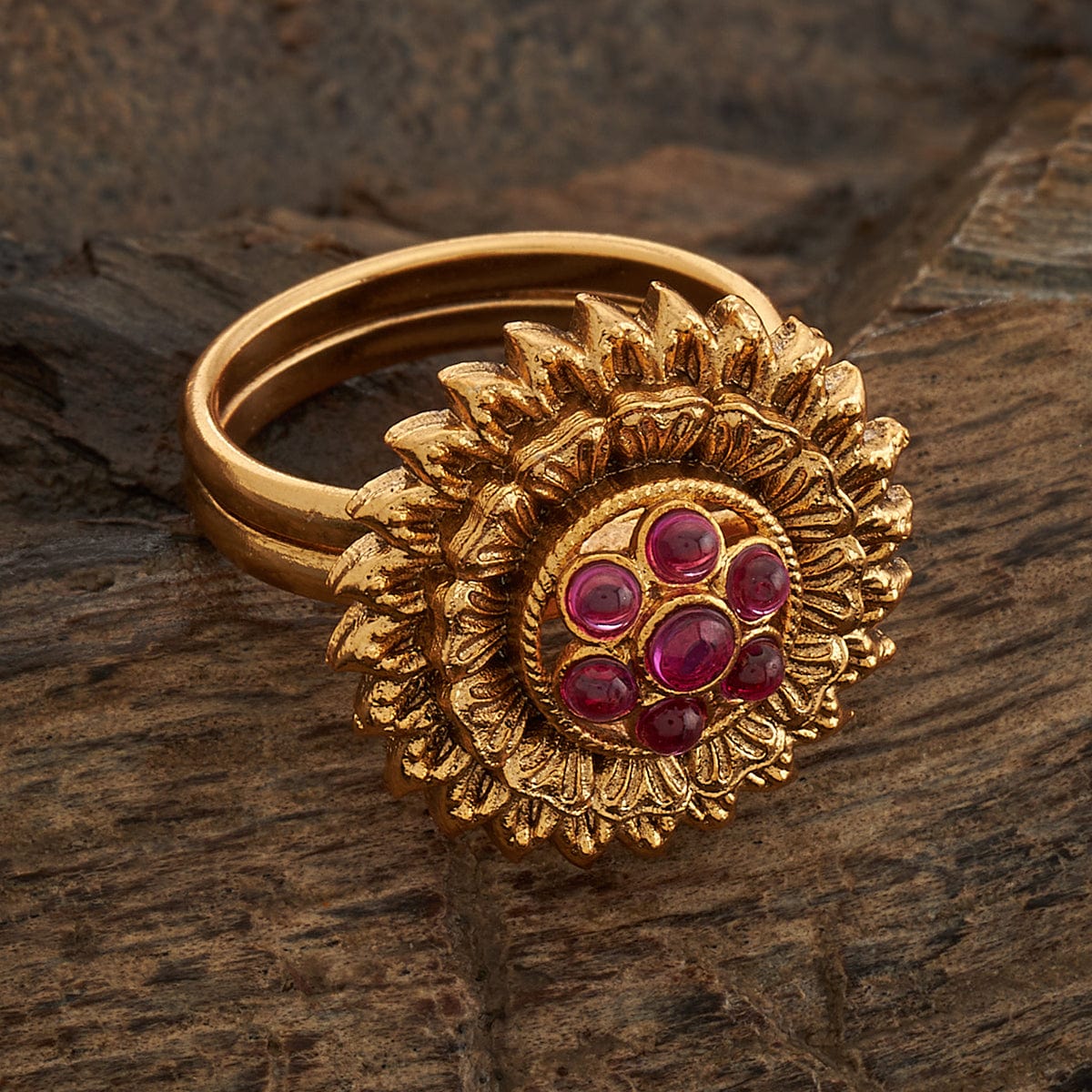 antique-finger-ring-antique-finger-ring-172322-38296824578204.jpg