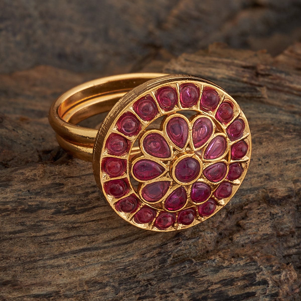 antique-finger-ring-antique-finger-ring-172323-38285991575708.jpg