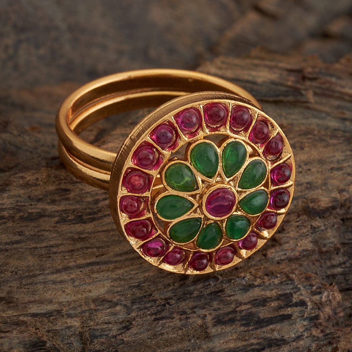 antique-finger-ring-antique-finger-ring-172323-38285992394908.jpg