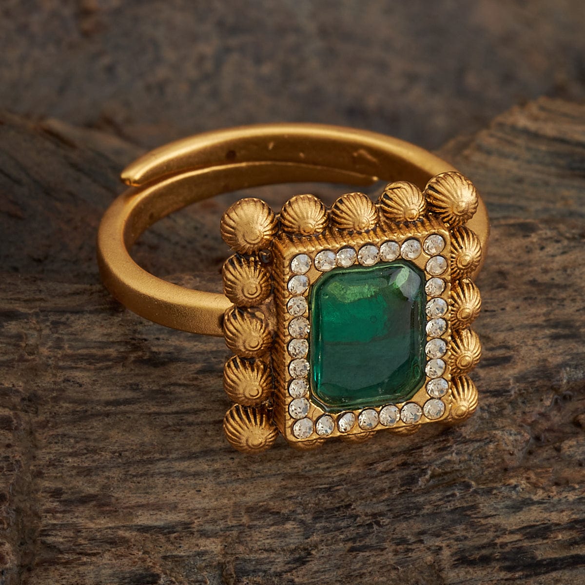 antique-finger-ring-antique-finger-ring-173830-38286008909980.jpg
