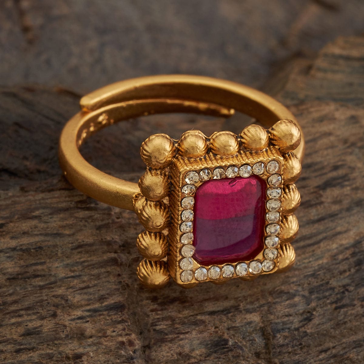antique-finger-ring-antique-finger-ring-173830-38286009499804.jpg