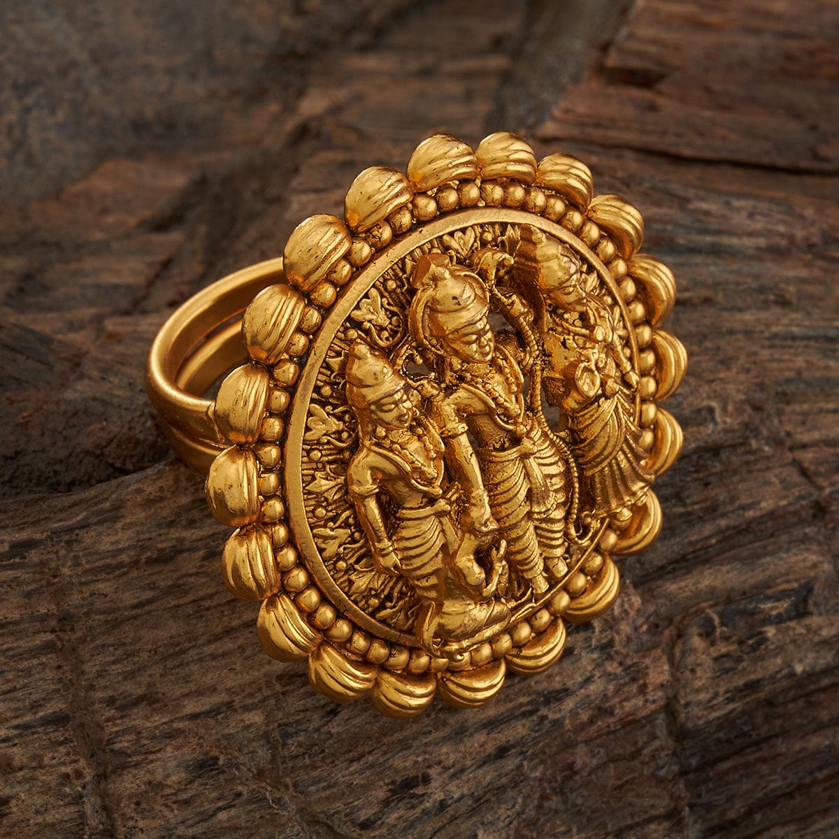 antique-finger-ring-gold-antique-finger-ring-172459-38277932384412.jpg