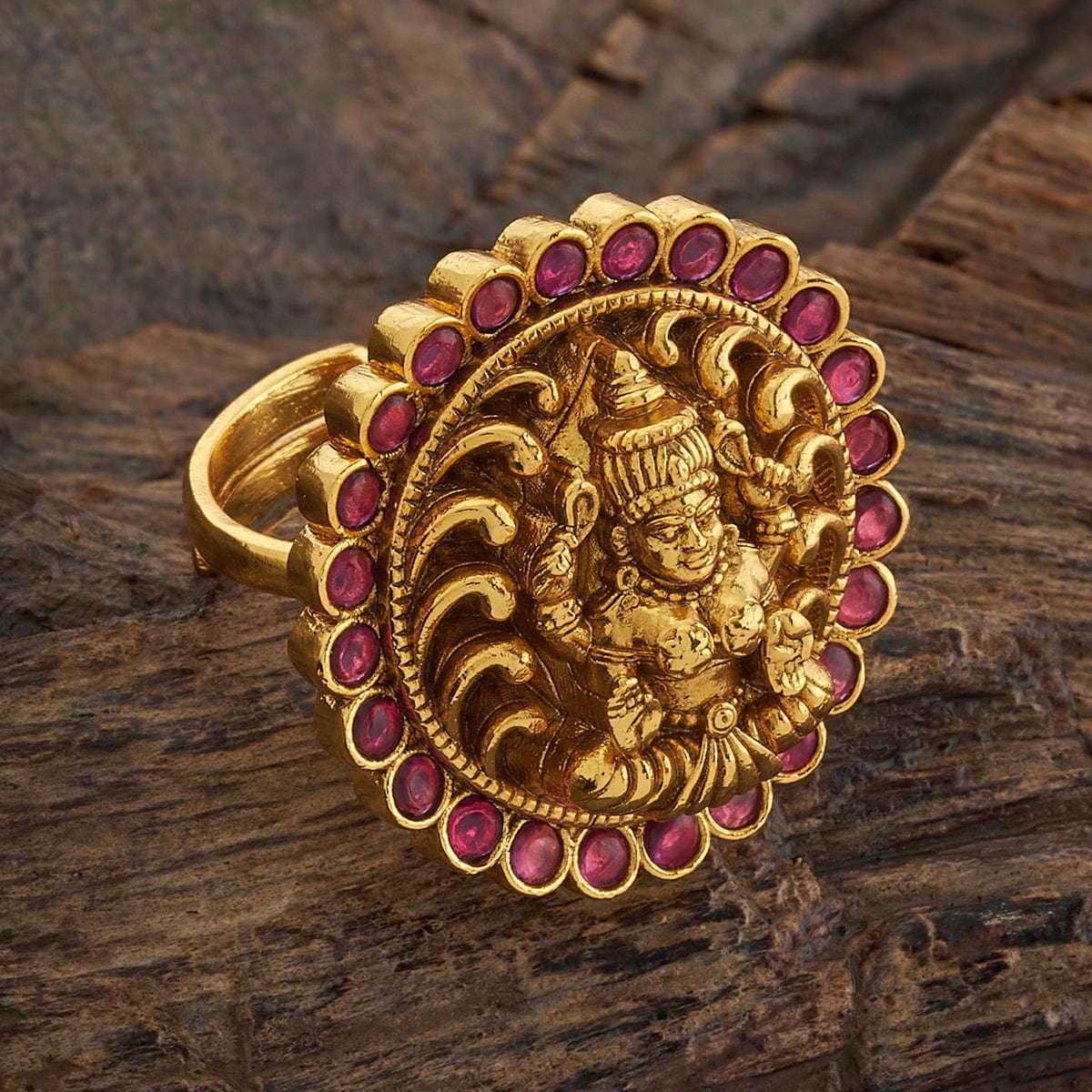 antique-finger-ring-ruby-gold-antique-finger-ring-167855-38172249981084.jpg