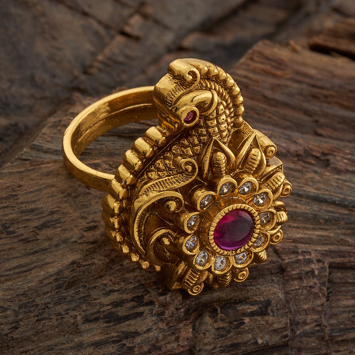 antique-finger-ring-ruby-gold-antique-finger-ring-167856-38172235759772.jpg