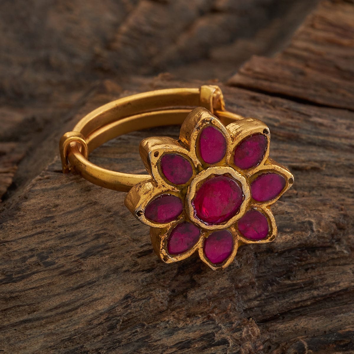 antique-finger-ring-ruby-gold-antique-finger-ring-170770-38172575170716.jpg