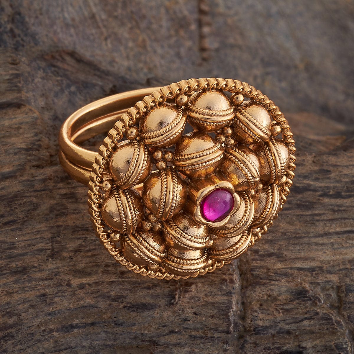 antique-finger-ring-ruby-gold-antique-finger-ring-172319-38612929937564.jpg