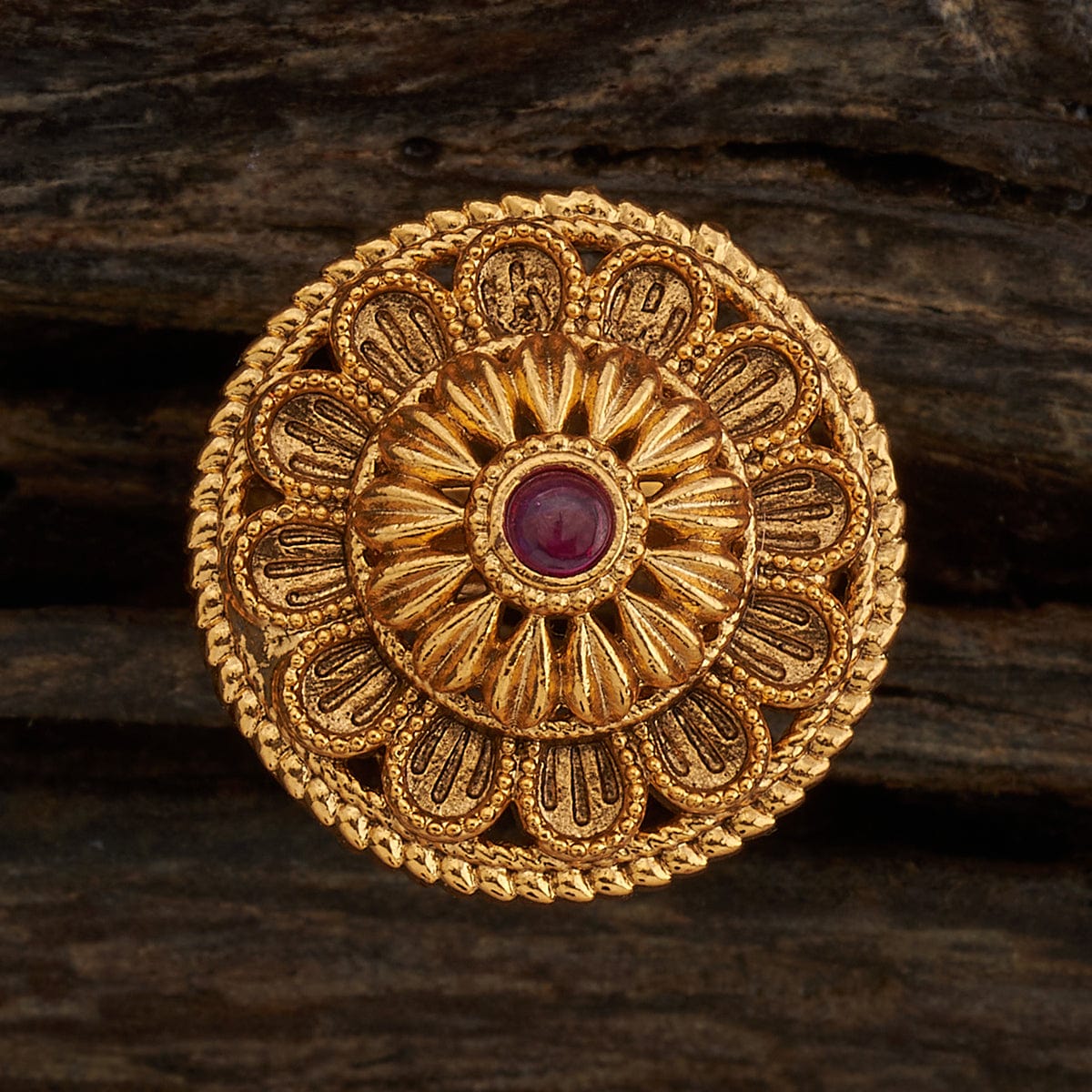 antique-finger-ring-ruby-gold-antique-finger-ring-172320-38296808751260.jpg
