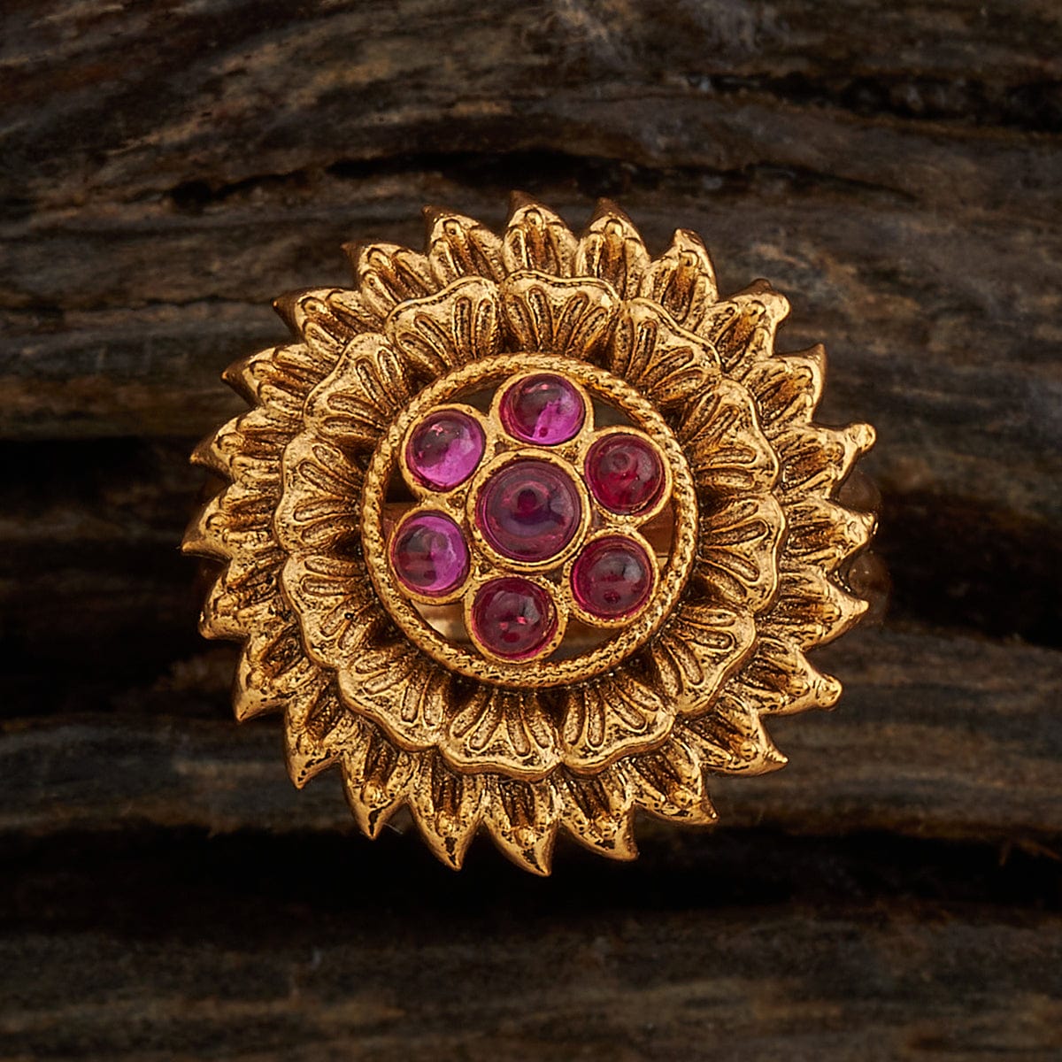 antique-finger-ring-ruby-gold-antique-finger-ring-172322-38296824545436.jpg