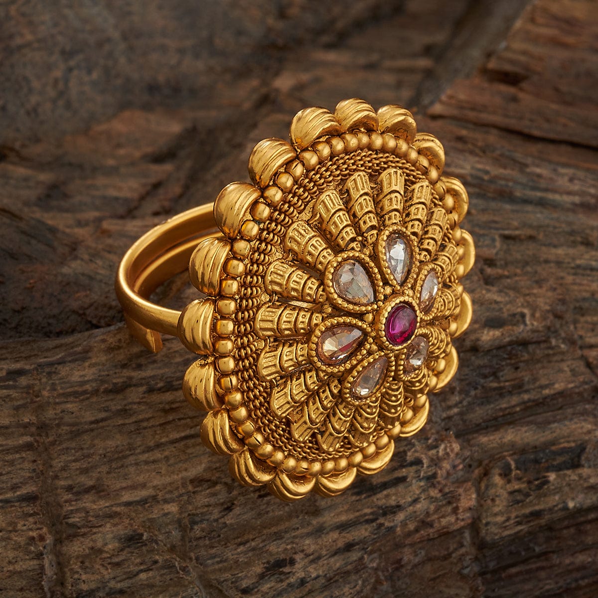 antique-finger-ring-ruby-gold-antique-finger-ring-172456-38277985697948.jpg