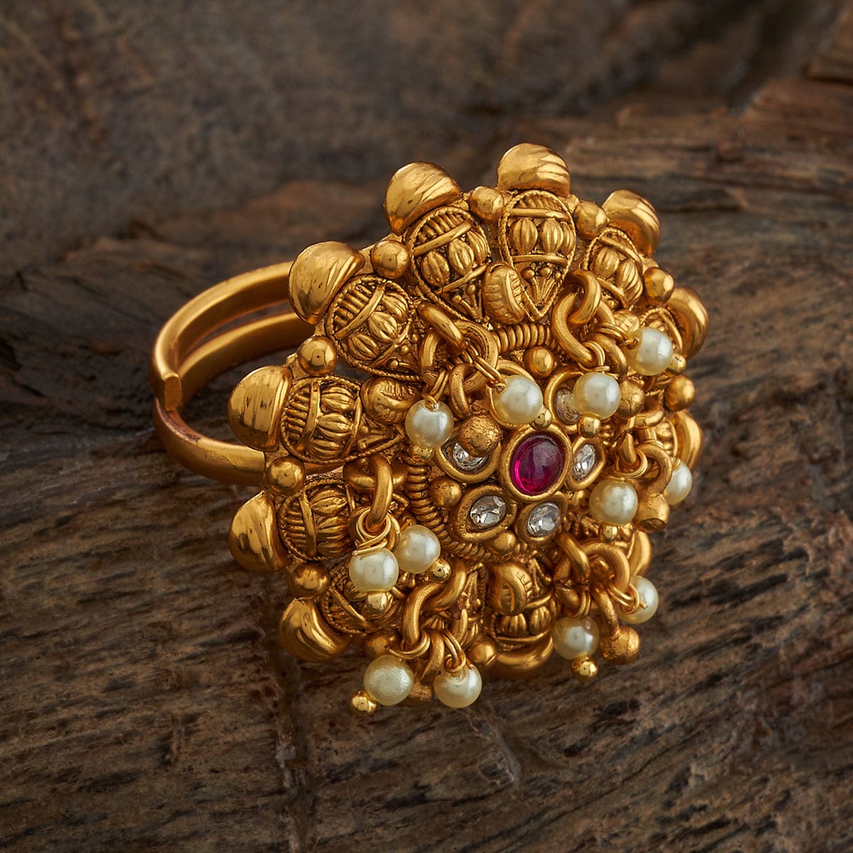 antique-finger-ring-ruby-gold-antique-finger-ring-172457-38277922095260.jpg