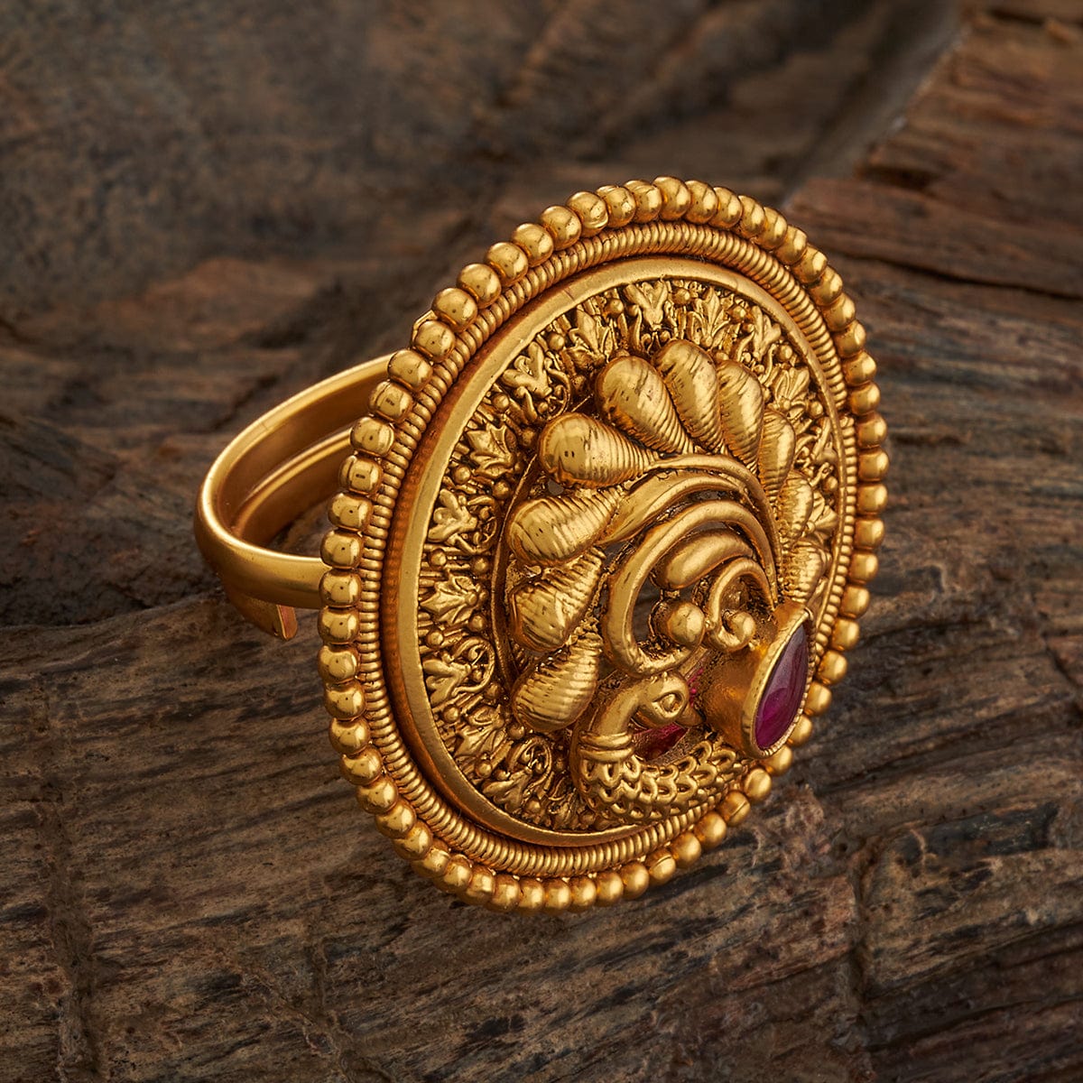 antique-finger-ring-ruby-gold-antique-finger-ring-172458-38277931860124.jpg