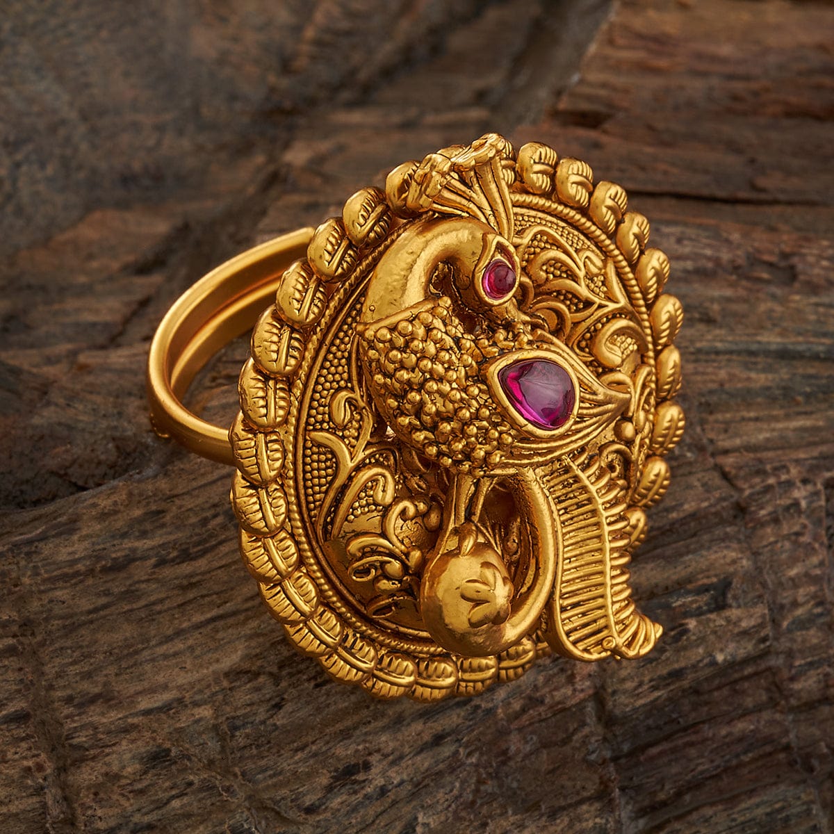 antique-finger-ring-ruby-gold-antique-finger-ring-173790-38277951488156.jpg