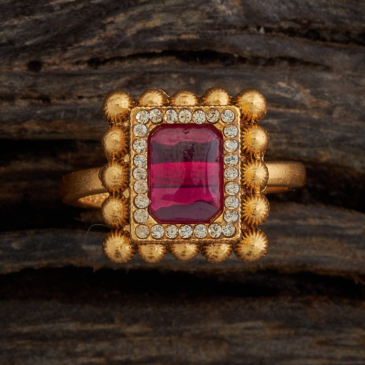 antique-finger-ring-ruby-gold-antique-finger-ring-173830-38286009139356.jpg