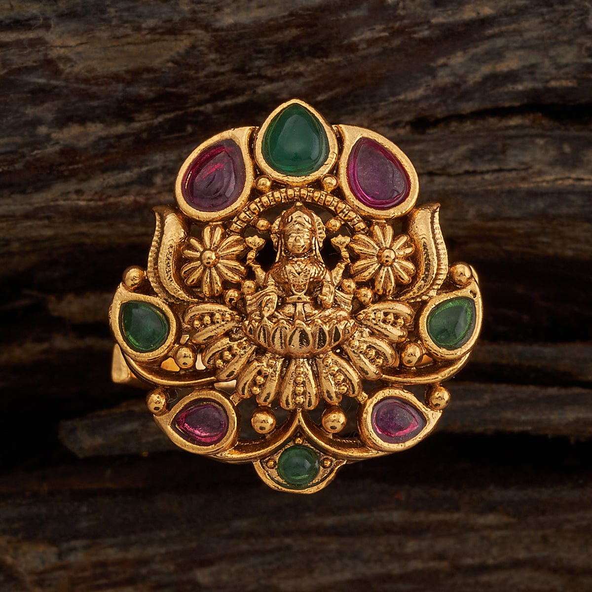 antique-finger-ring-ruby-green-gold-antique-finger-ring-157564-38172538634396.jpg