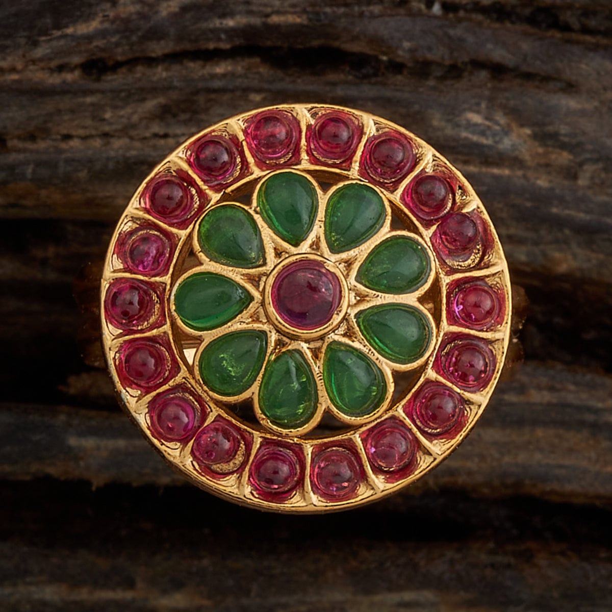 antique-finger-ring-ruby-green-gold-antique-finger-ring-172323-38285991936156.jpg