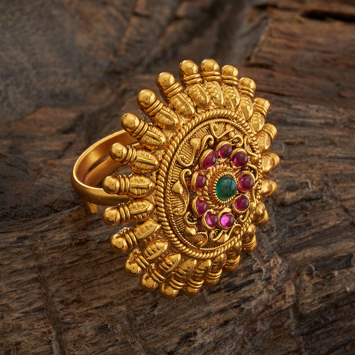 antique-finger-ring-ruby-green-gold-antique-finger-ring-173788-38277962334364.jpg