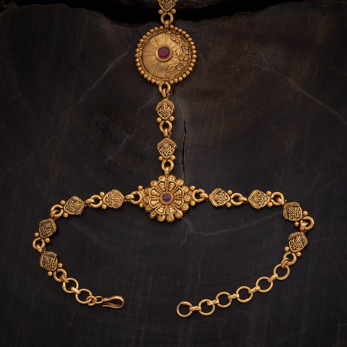 antique-hathpan-ruby-gold-antique-hathpan-169786-38615116677276.jpg