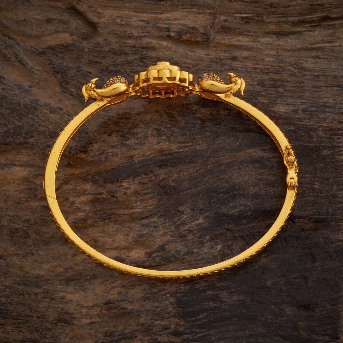 antique-kada-antique-kada-172669-38701777485980.jpg