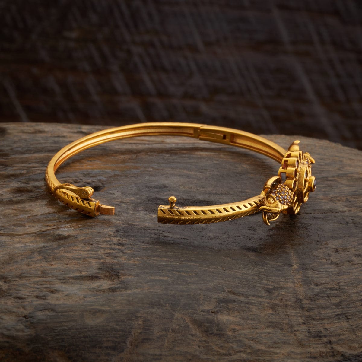 antique-kada-antique-kada-172669-38701777518748.jpg