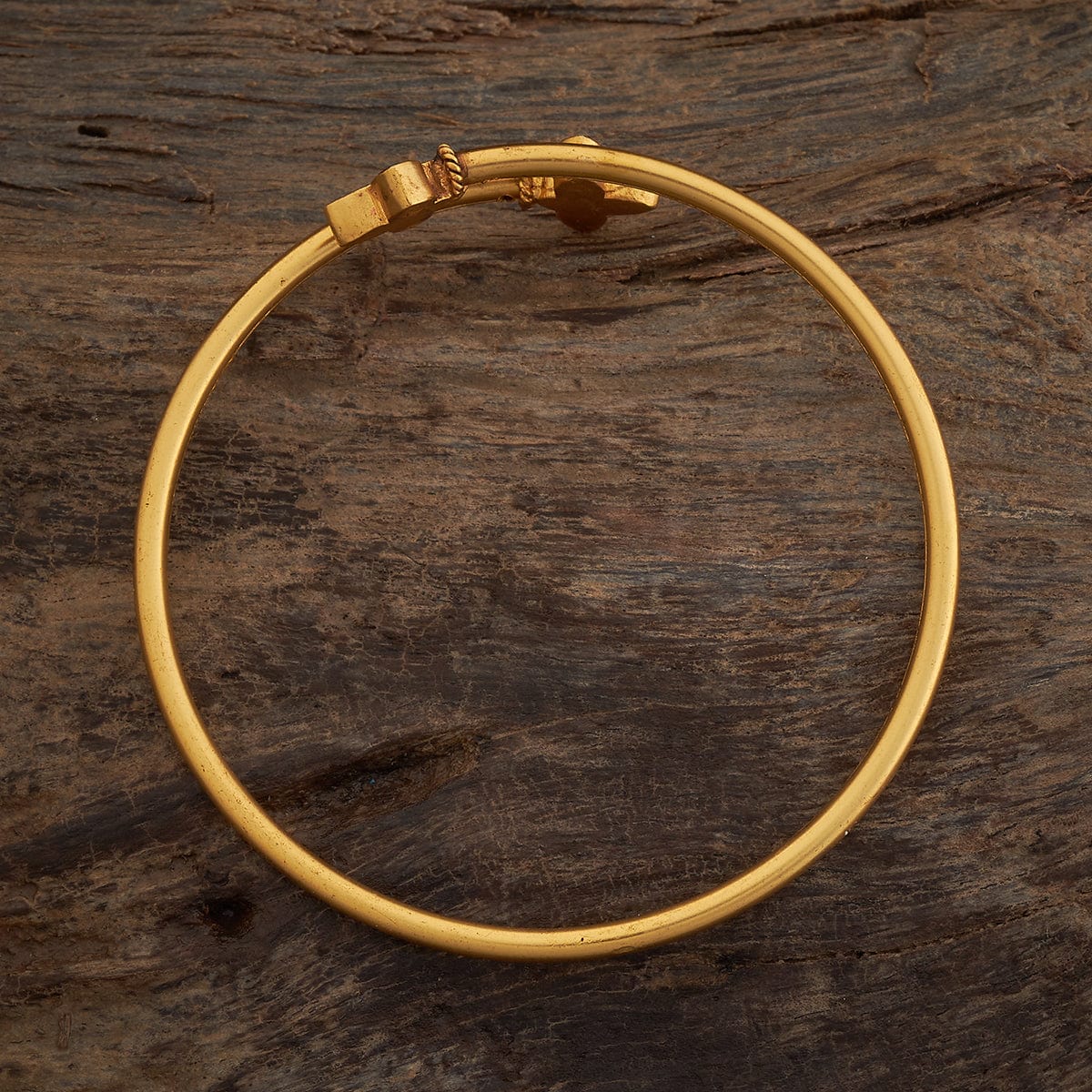 antique-kada-ruby-gold-antique-kada-170775-38466157576348.jpg