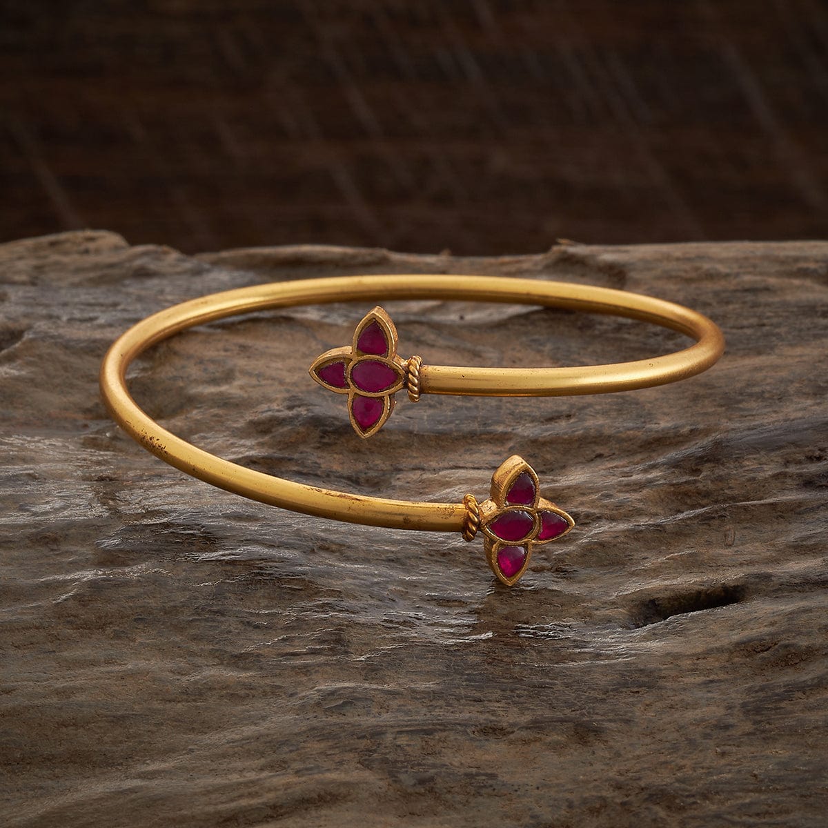 antique-kada-ruby-gold-antique-kada-170775-38466158231708.jpg