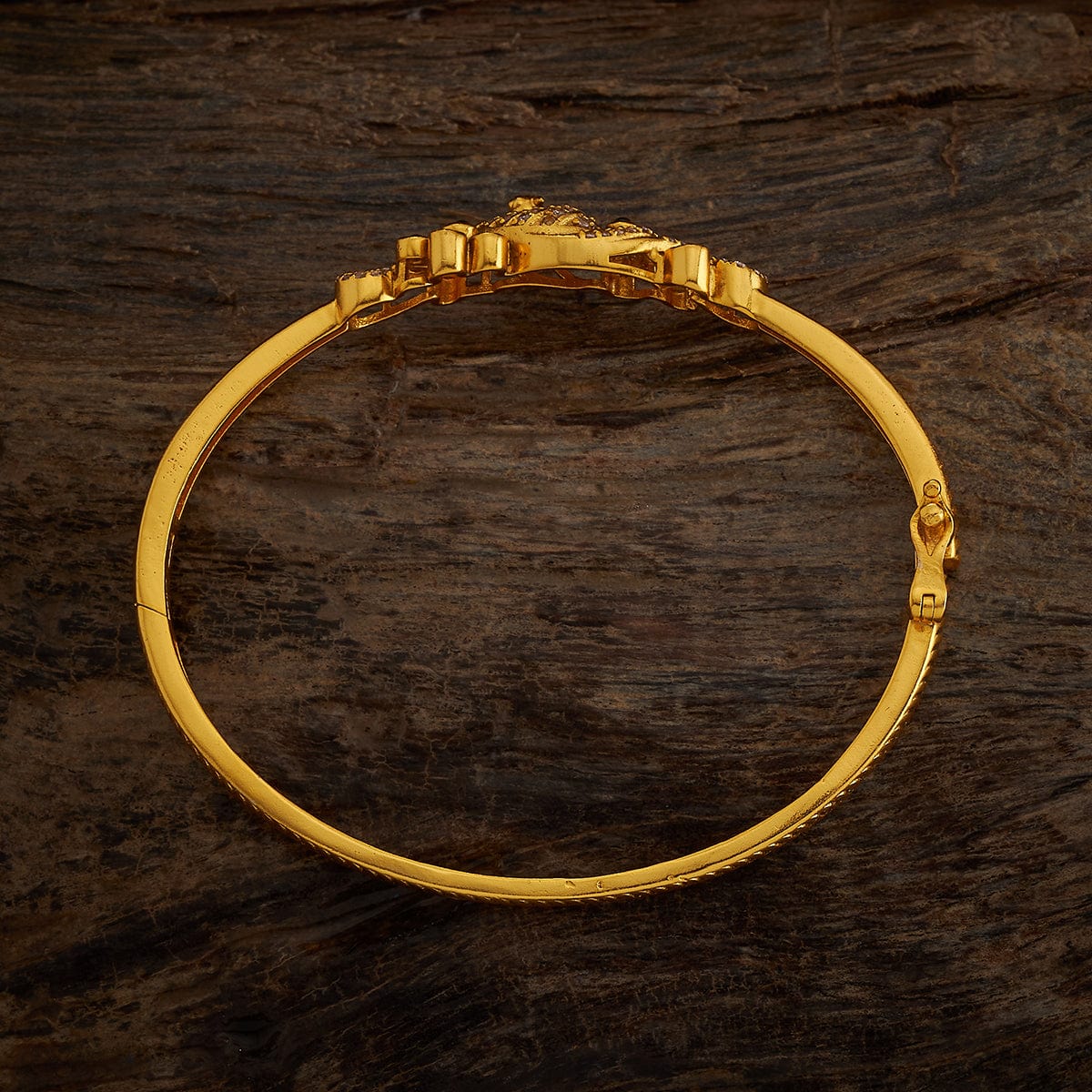 antique-kada-ruby-green-gold-antique-kada-172668-38561759330460.jpg
