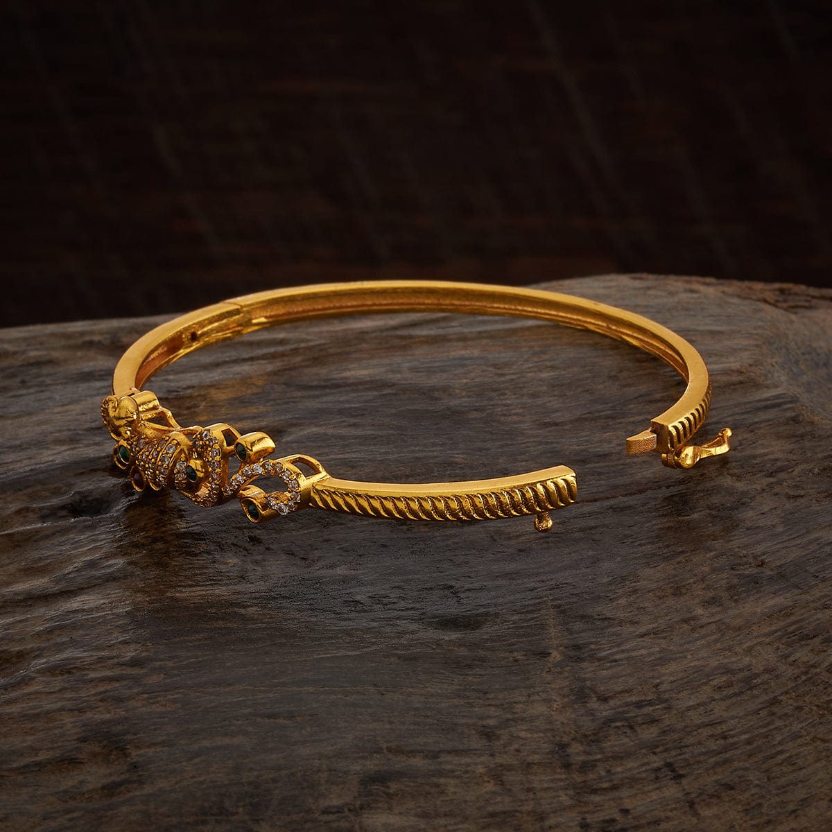 antique-kada-ruby-green-gold-antique-kada-172668-38561760379036.jpg