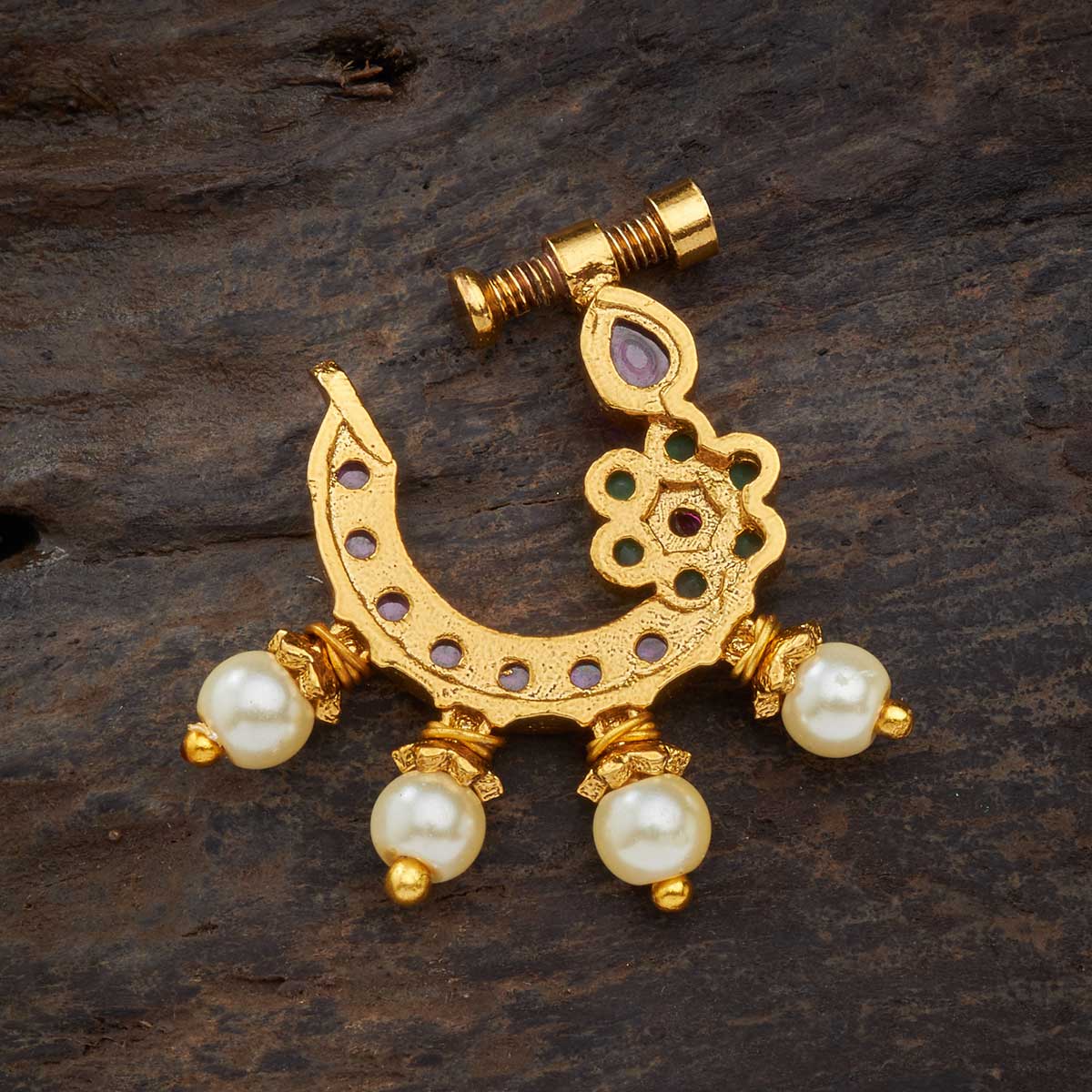 antique-nath-antique-nath-140092-37972794507420.jpg