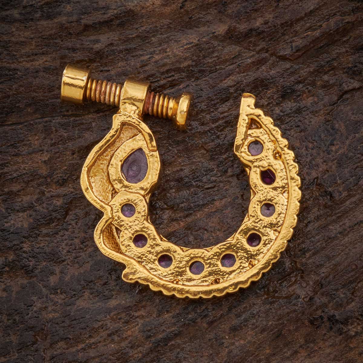 antique-nath-antique-nath-141923-37856870563996.jpg