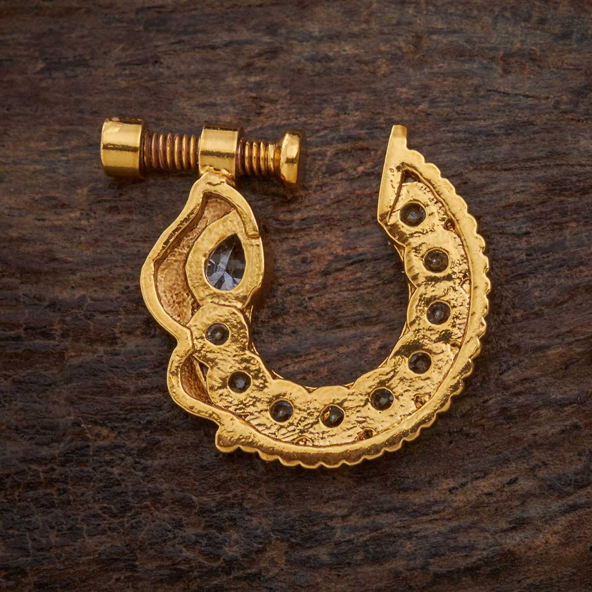 antique-nath-antique-nath-141923-37856870891676.jpg