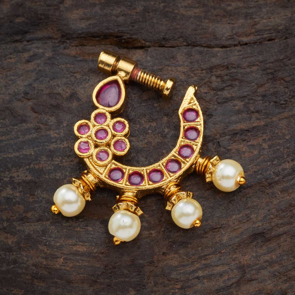 antique-nath-ruby-gold-antique-nath-140092-37972794310812.jpg