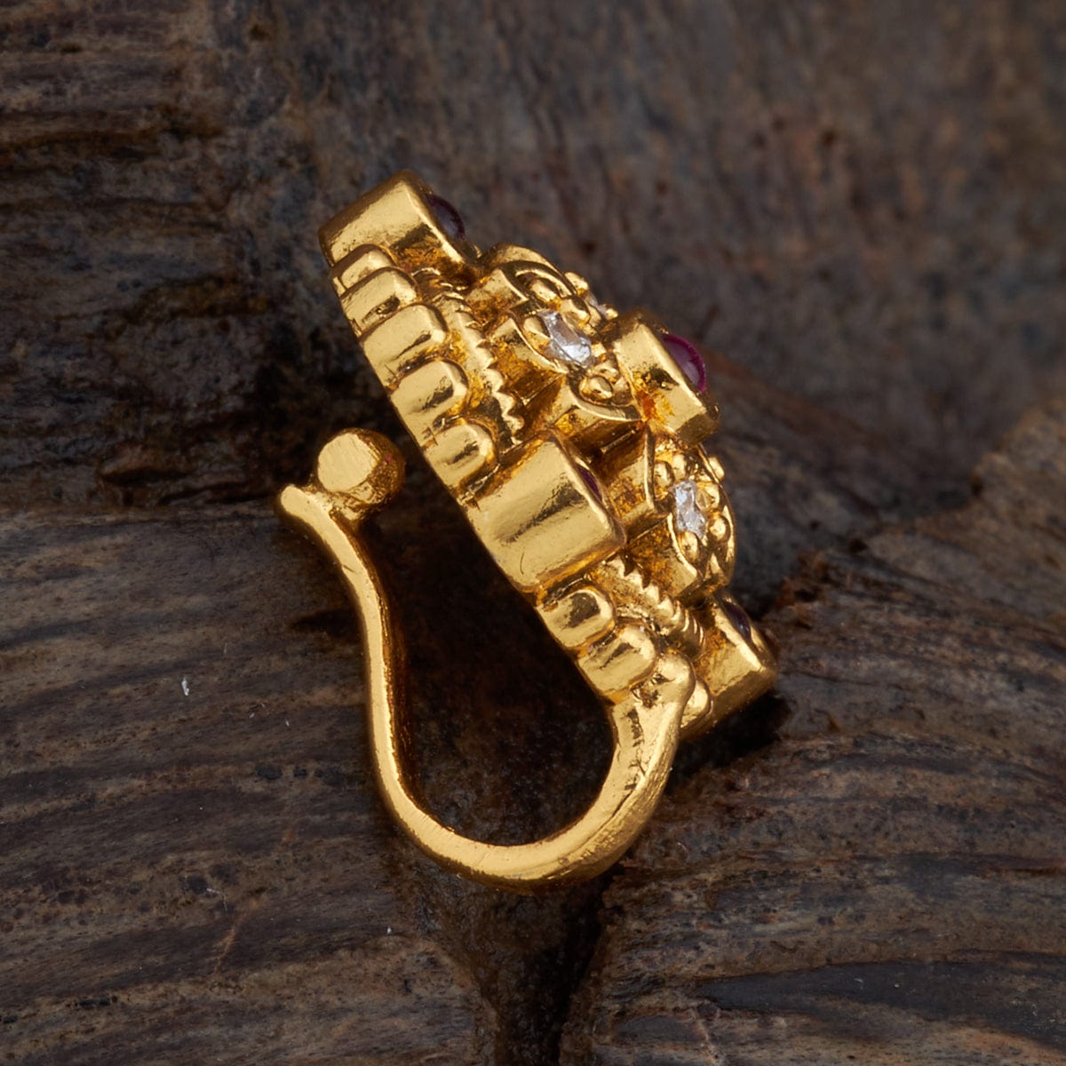 antique-nath-ruby-gold-antique-nath-151287-37431082942620.jpg
