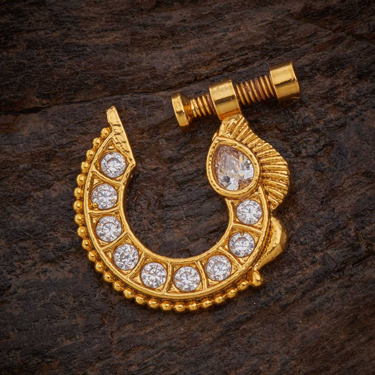 antique-nath-white-gold-antique-nath-141923-37856870826140.jpg