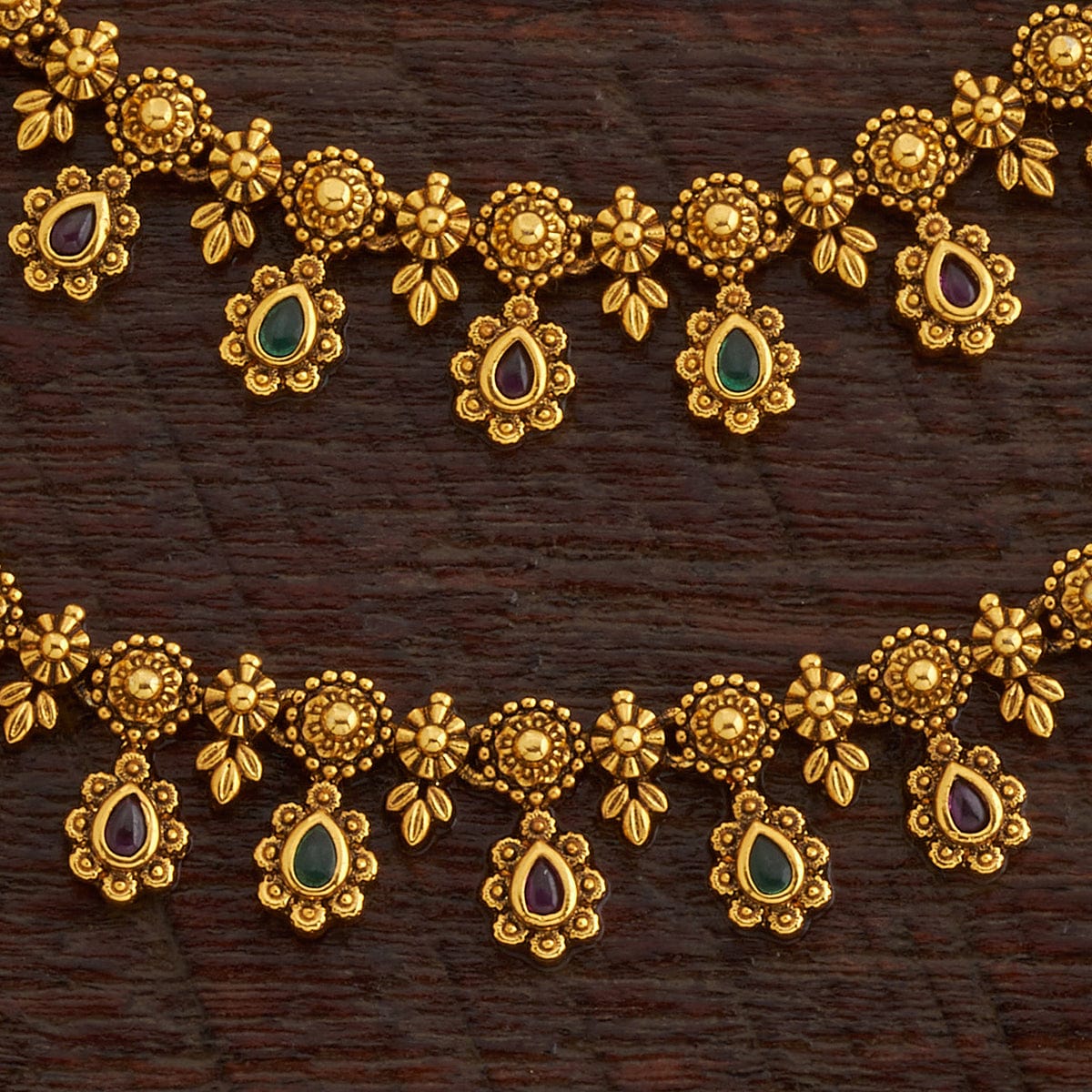 antique-payal-antique-payal-165518-37682558075036.jpg