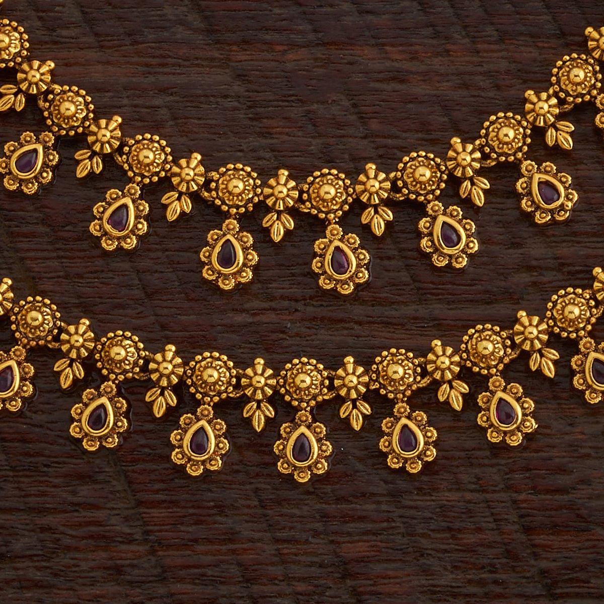 antique-payal-antique-payal-165518-37682558435484.jpg