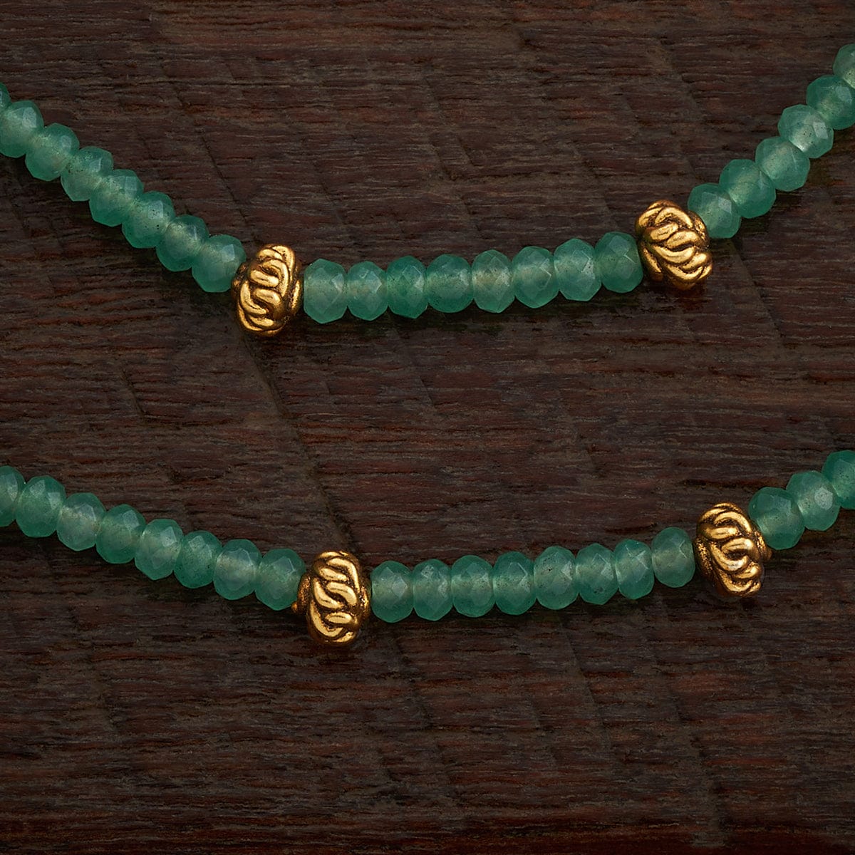 antique-payal-antique-payal-168038-37867819106460.jpg
