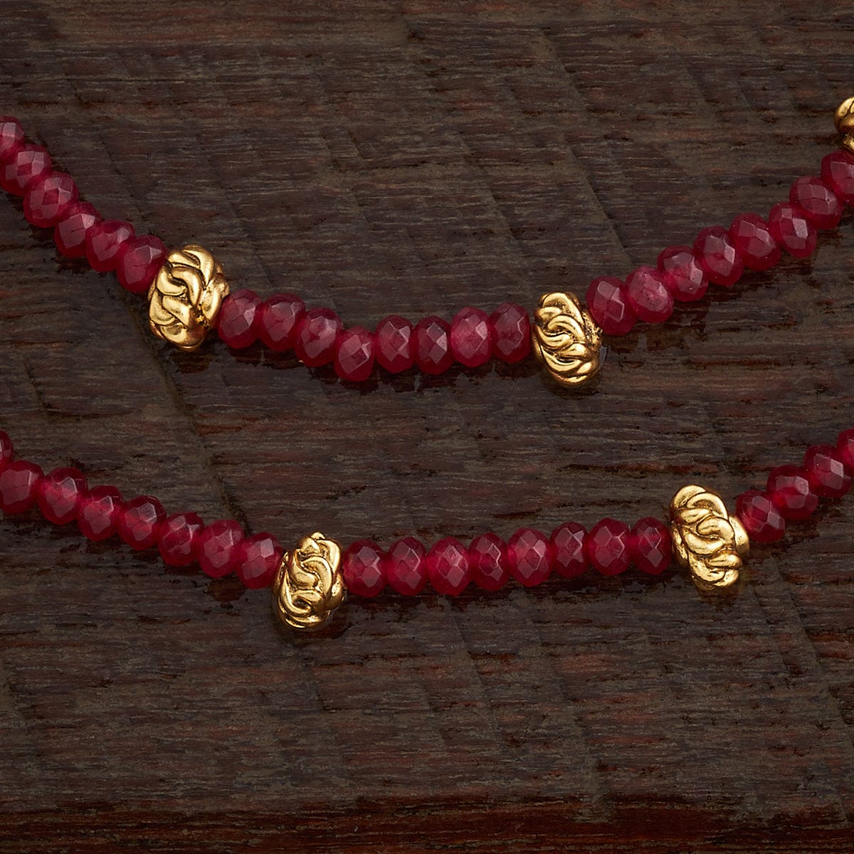 antique-payal-antique-payal-168038-37867819827356.jpg