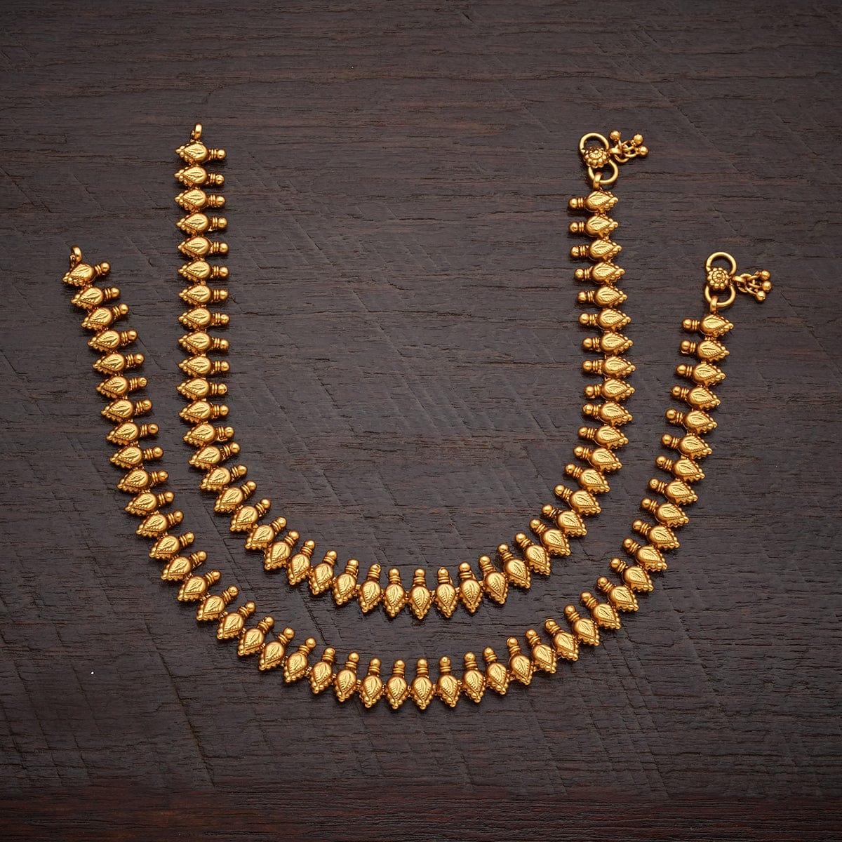 antique-payal-gold-antique-payal-152617-37594490798236.jpg