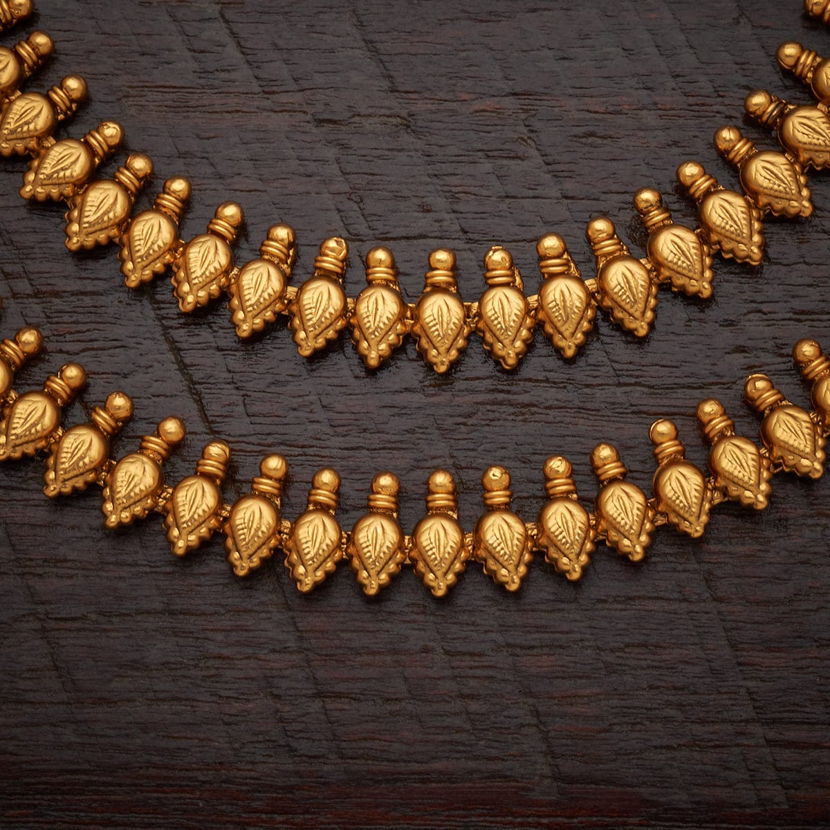 antique-payal-gold-antique-payal-152617-37594490896540.jpg