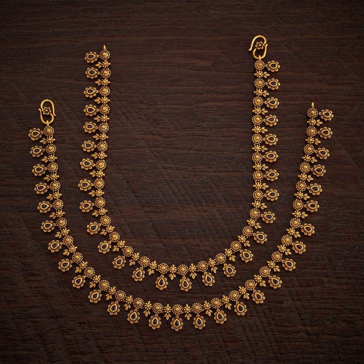 antique-payal-ruby-gold-antique-payal-165518-37682558337180.jpg