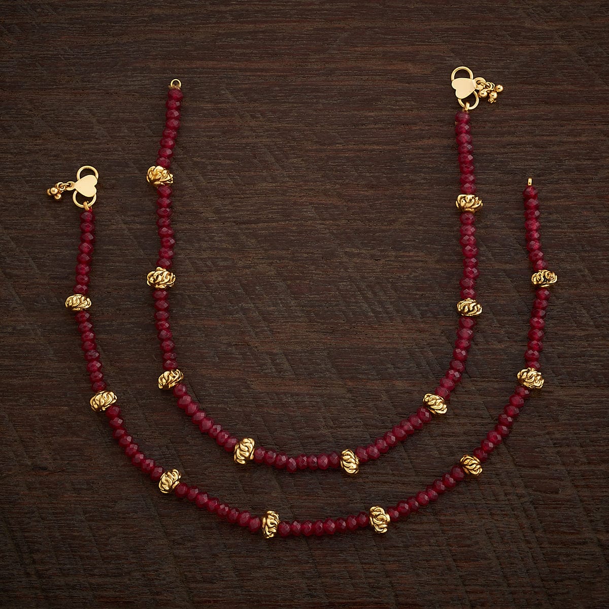 antique-payal-ruby-gold-antique-payal-168038-37867819401372.jpg