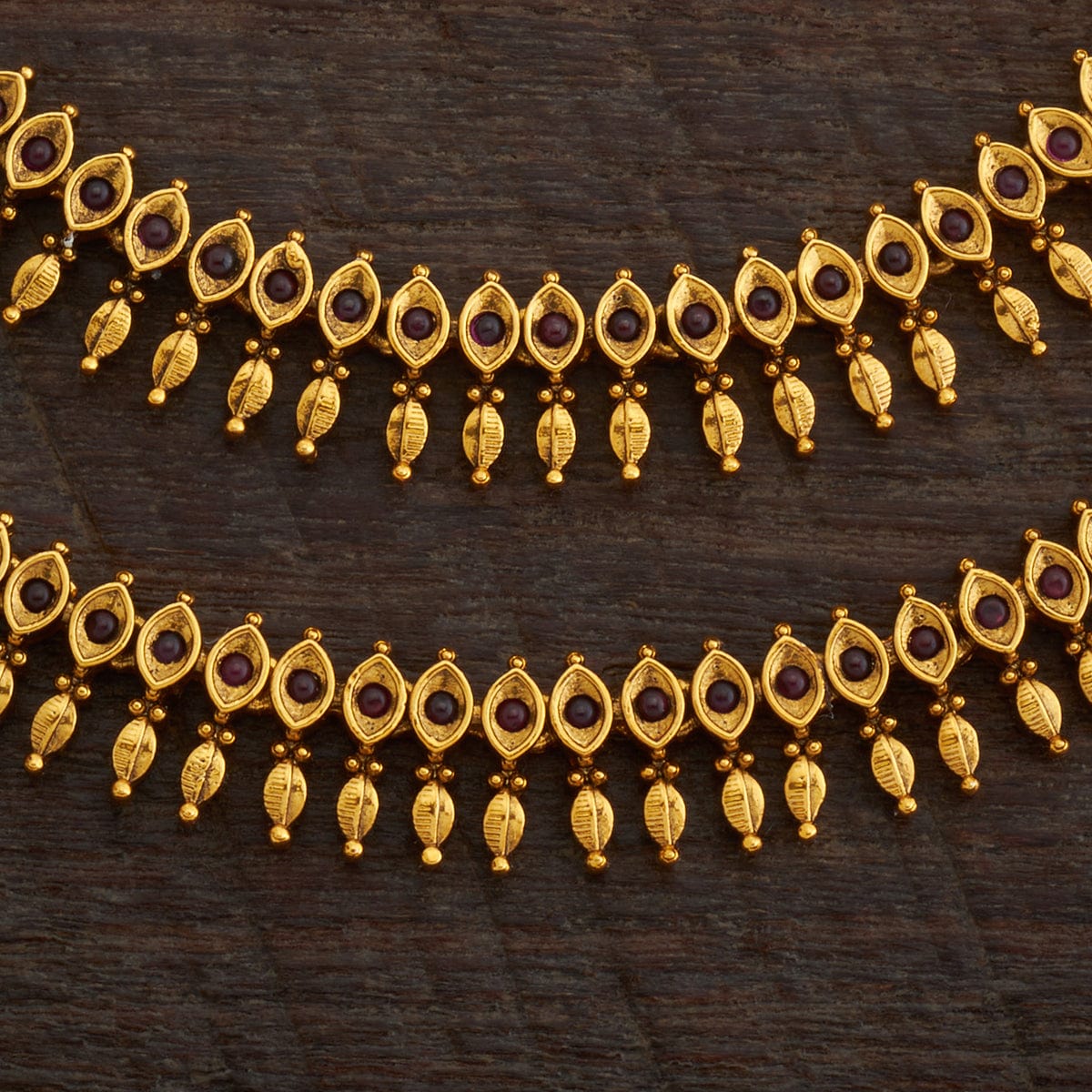 antique-payal-ruby-gold-antique-payal-173524-38648475451548.jpg