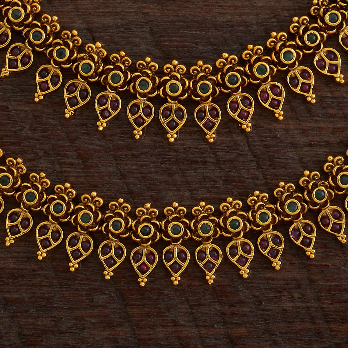 antique-payal-ruby-green-gold-antique-payal-172737-38780536783004.jpg