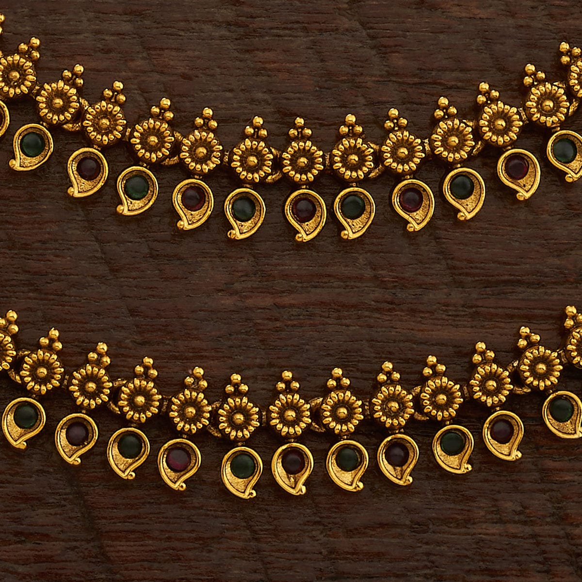 antique-payal-ruby-green-gold-antique-payal-173522-38415057977500.jpg