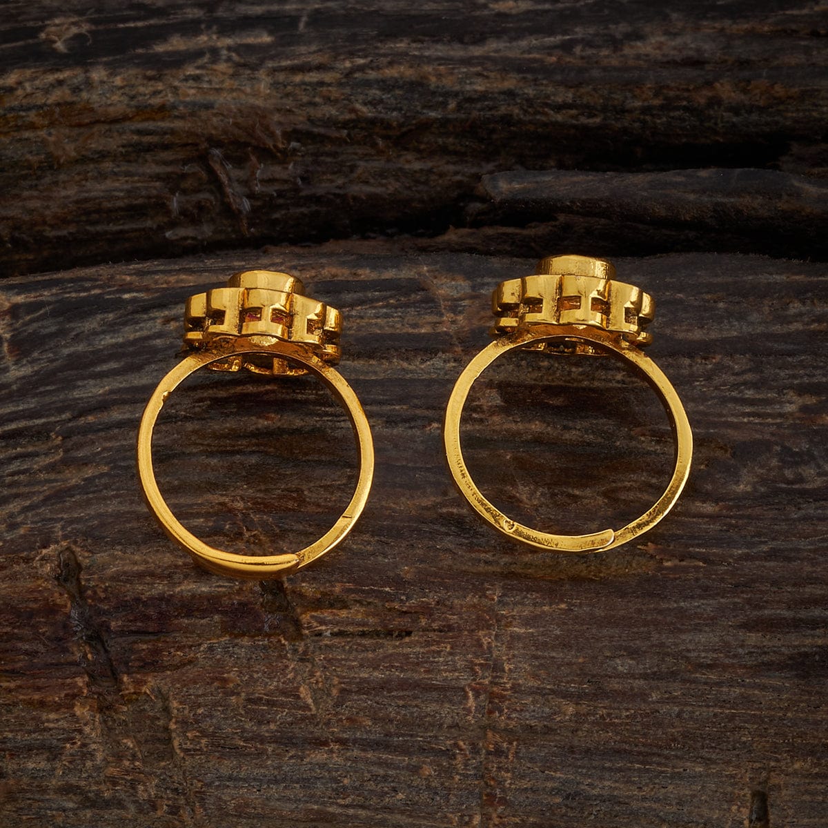 antique-toe-ring-ruby-gold-antique-toe-ring-165057-36648974975132.jpg