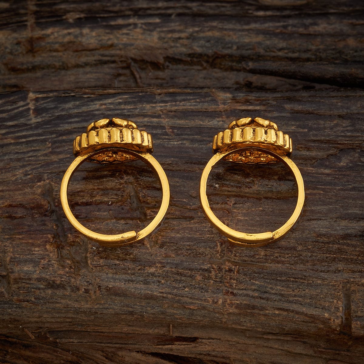 antique-toe-ring-ruby-gold-antique-toe-ring-165059-36631432986780.jpg