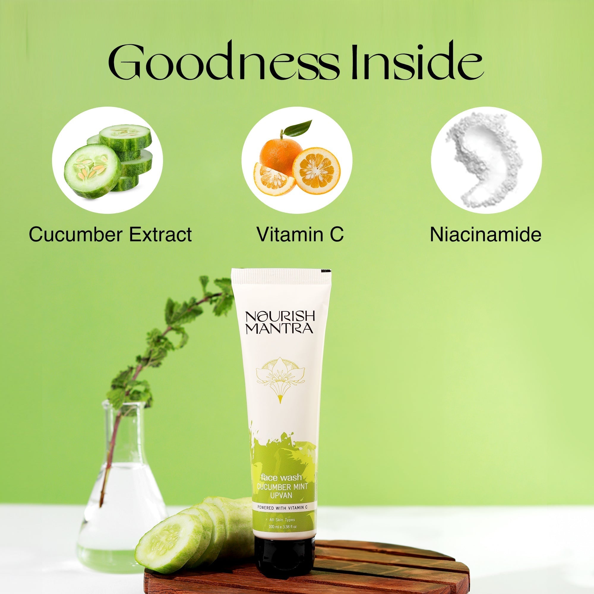 cucumberfacewashbenefits_3036ba99-cb7d-47dc-9dad-3b851d02c22c.jpg