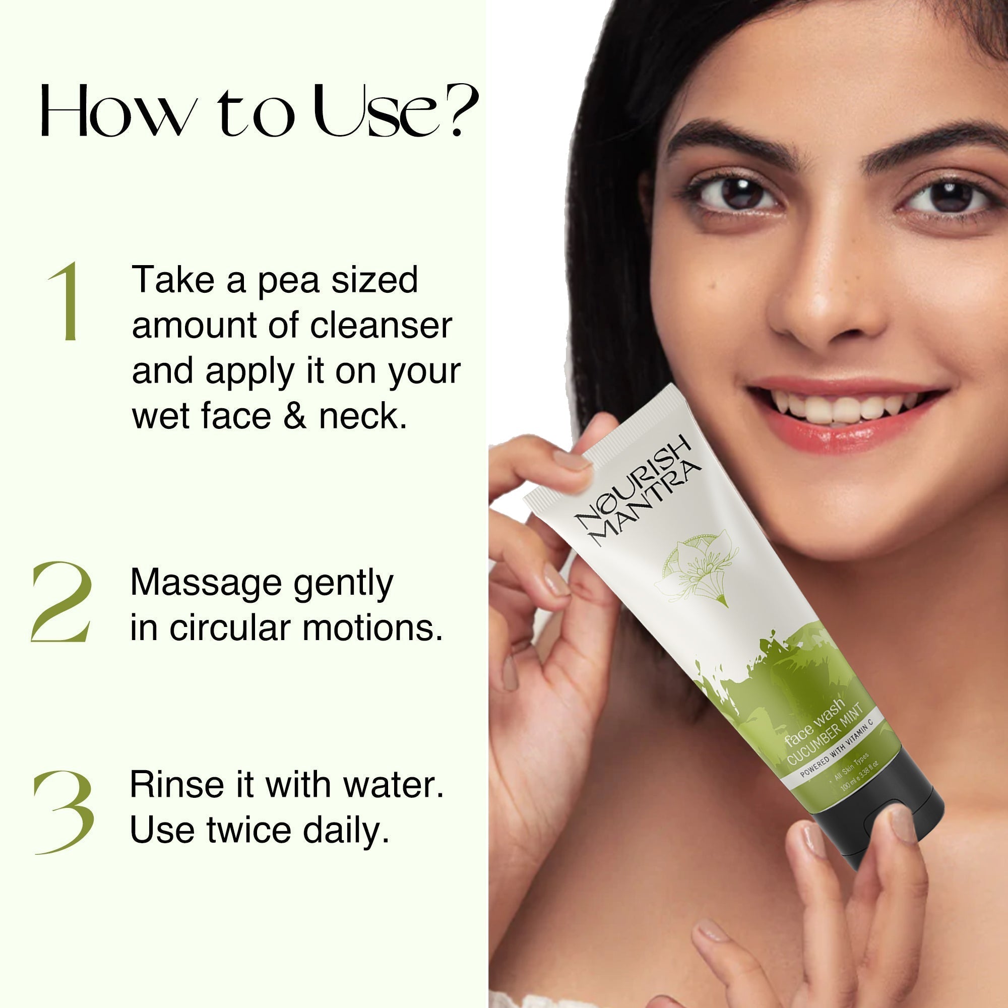 howtousecucumberfacewash_bfe1c6aa-1801-4bb5-8f79-1de3650e5d67.jpg