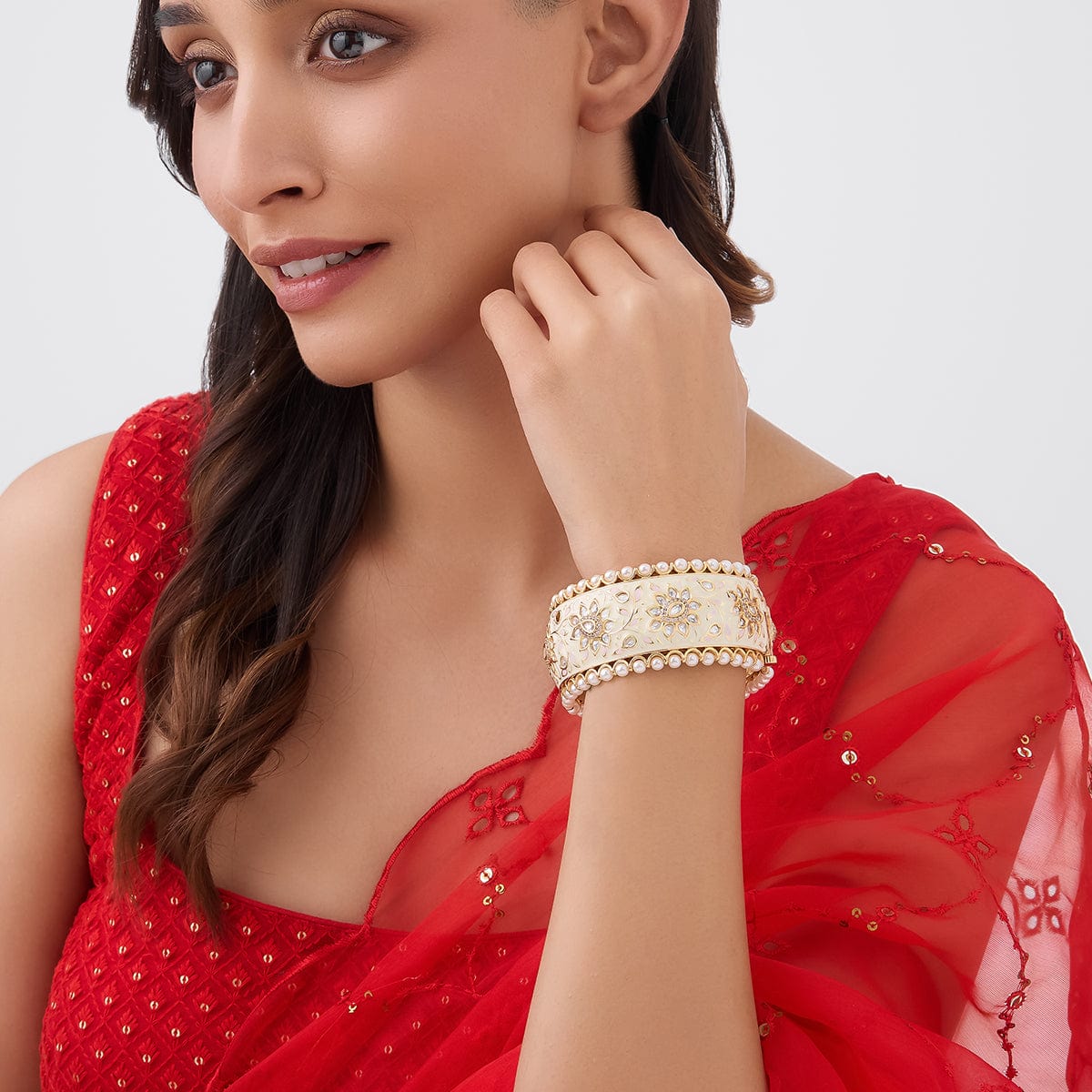 kundan-bangle-kundan-bangle-164140-37681605771420.jpg